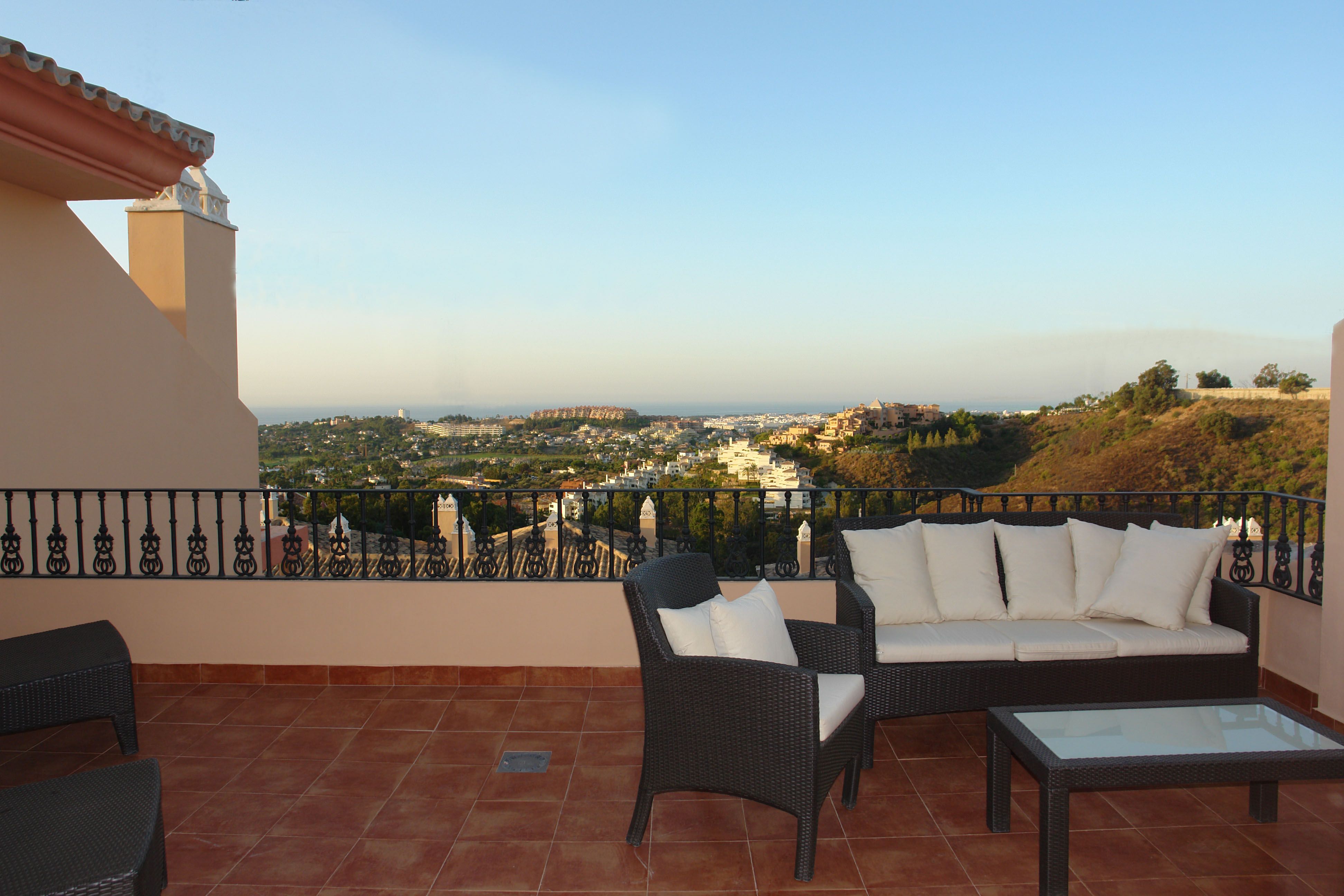 bargains_nueva_andalucia_marbella